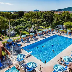  Ferienpark Baciccia